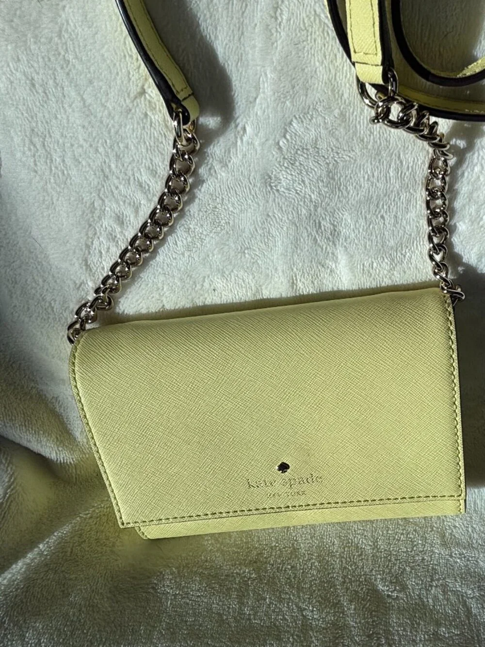 Kate Spade kate spade
